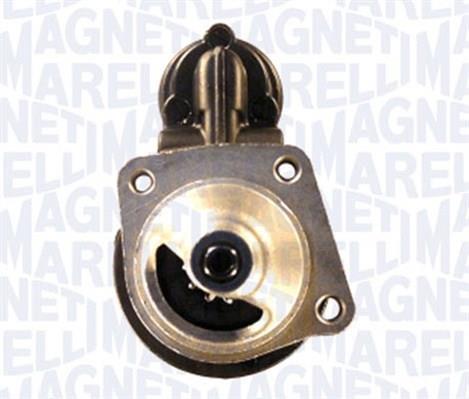 Démarreur MAGNETI MARELLI ref. 944280148000