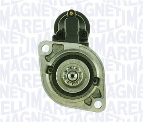 Démarreur MAGNETI MARELLI ref. 944280148100