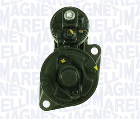 Démarreur MAGNETI MARELLI ref. 944280148100