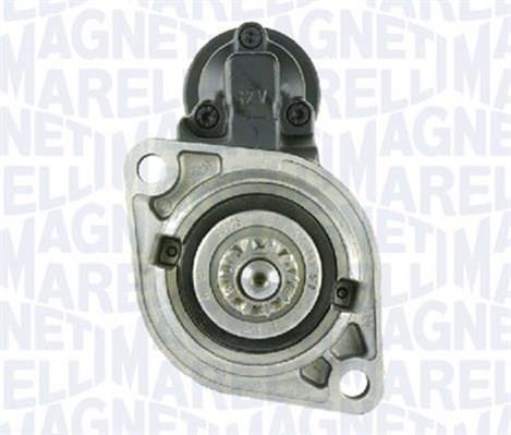 Démarreur MAGNETI MARELLI ref. 944280148200