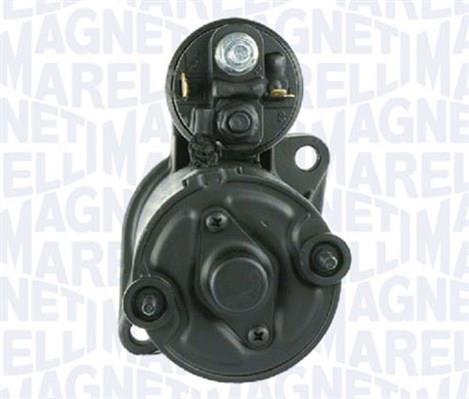 Démarreur MAGNETI MARELLI ref. 944280148200