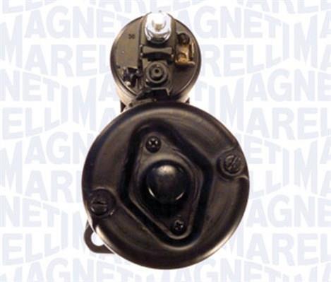 Démarreur MAGNETI MARELLI ref. 944280148300