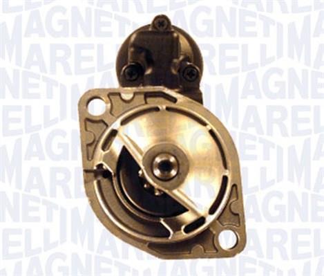 Démarreur MAGNETI MARELLI 944280148400