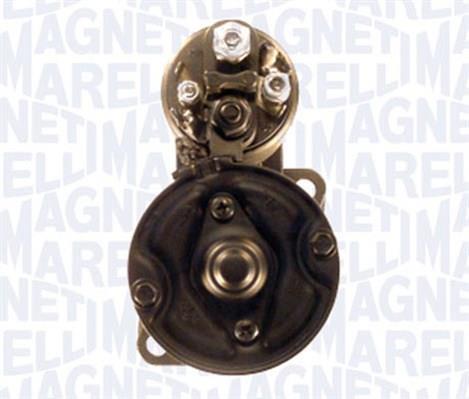 Démarreur MAGNETI MARELLI 944280148400