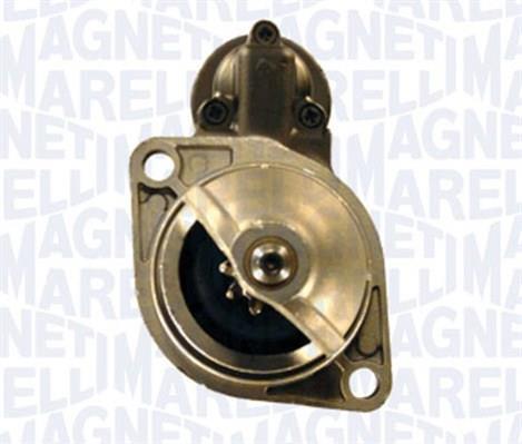 Démarreur MAGNETI MARELLI 944280148900