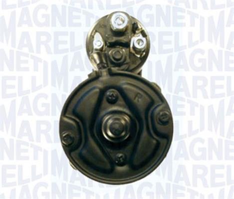 Démarreur MAGNETI MARELLI 944280148900