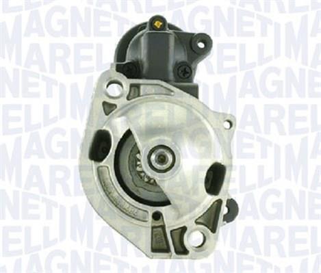 Motor de arranque MAGNETI MARELLI ref. 944280149400
