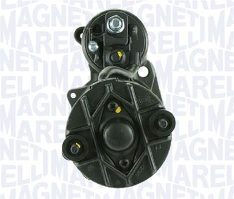 Motor de arranque MAGNETI MARELLI ref. 944280149400