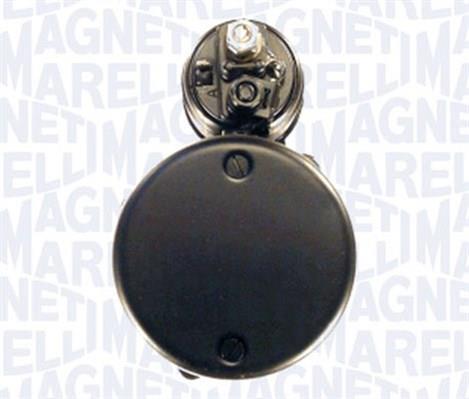 Démarreur MAGNETI MARELLI ref. 944280149500