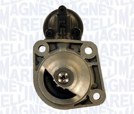 Démarreur MAGNETI MARELLI 944280149600