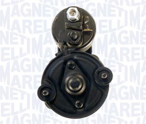 Démarreur MAGNETI MARELLI 944280149600