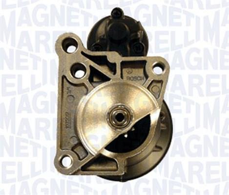 Démarreur MAGNETI MARELLI ref. 944280150100