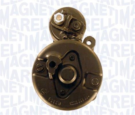 Démarreur MAGNETI MARELLI ref. 944280150100