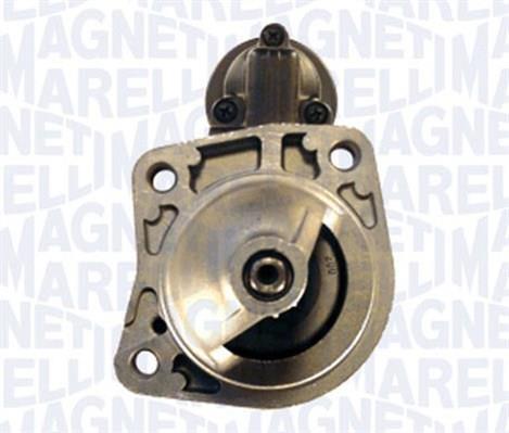 Démarreur MAGNETI MARELLI ref. 944280150900
