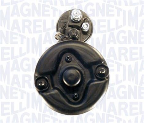 Démarreur MAGNETI MARELLI ref. 944280150900