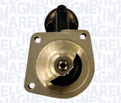 Démarreur MAGNETI MARELLI ref. 944280151500