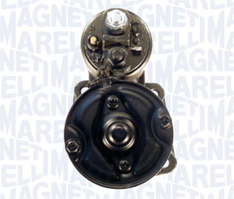 Démarreur MAGNETI MARELLI ref. 944280151500