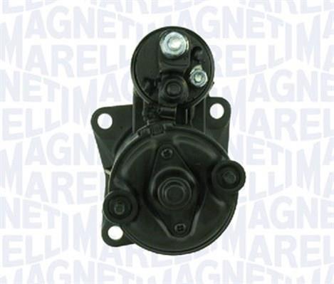 Motor de arranque MAGNETI MARELLI ref. 944280152000