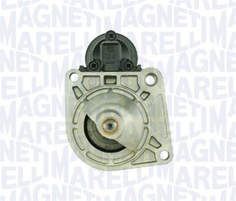 Démarreur MAGNETI MARELLI ref. 944280156000