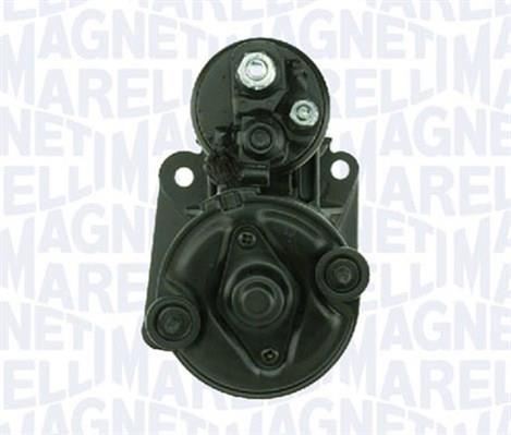 Démarreur MAGNETI MARELLI ref. 944280156000