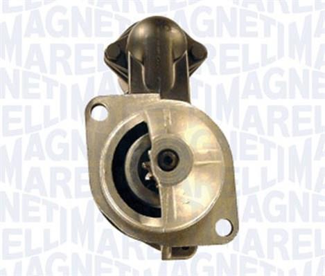 Démarreur MAGNETI MARELLI ref. 944280157010