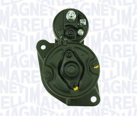 Démarreur MAGNETI MARELLI ref. 944280157400