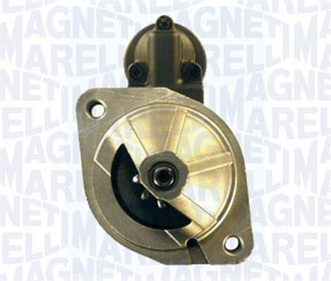 Démarreur MAGNETI MARELLI 944280159200