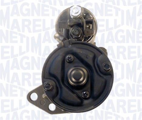 Démarreur MAGNETI MARELLI ref. 944280159700