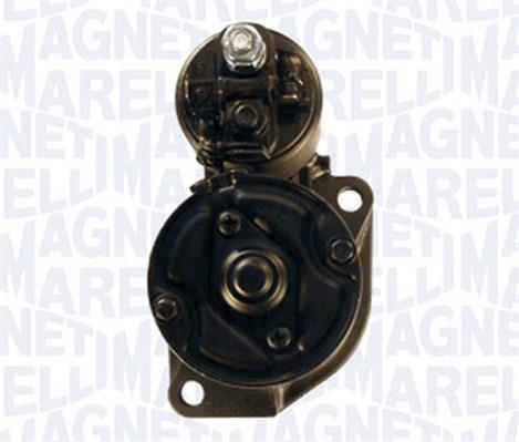 Démarreur MAGNETI MARELLI ref. 944280161100