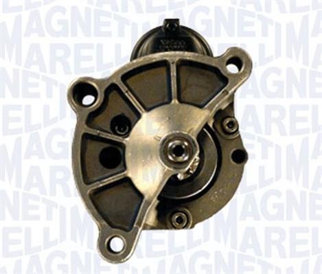 Démarreur MAGNETI MARELLI ref. 944280161200