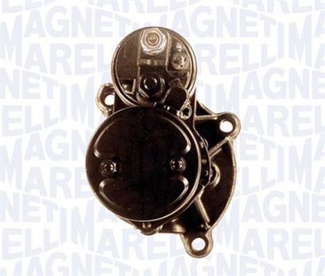 Démarreur MAGNETI MARELLI ref. 944280161200