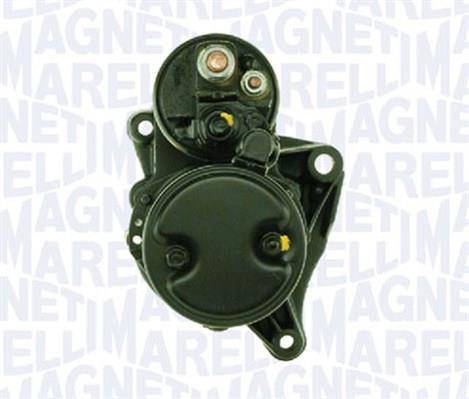 Démarreur MAGNETI MARELLI 944280161300