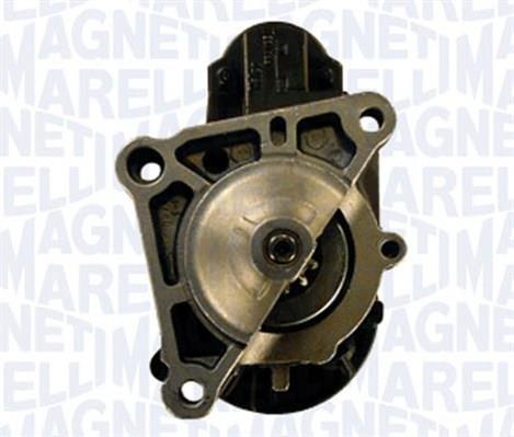 Démarreur MAGNETI MARELLI ref. 944280161410