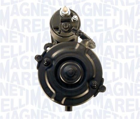 Démarreur MAGNETI MARELLI ref. 944280161410