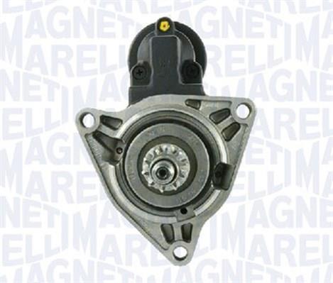 Démarreur MAGNETI MARELLI ref. 944280161900