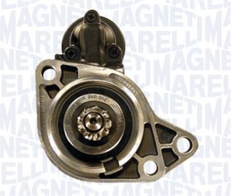 Démarreur MAGNETI MARELLI 944280162300