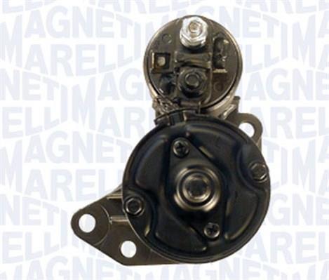 Démarreur MAGNETI MARELLI 944280162300