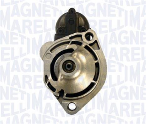Démarreur MAGNETI MARELLI ref. 944280162400