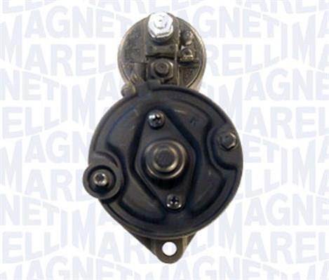Démarreur MAGNETI MARELLI ref. 944280162400