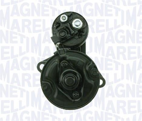 Démarreur MAGNETI MARELLI ref. 944280162500