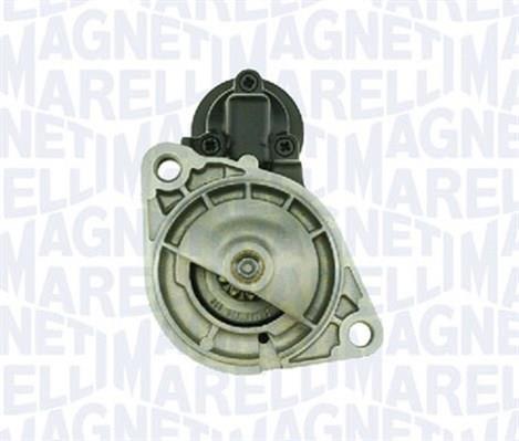 Démarreur MAGNETI MARELLI 944280162800