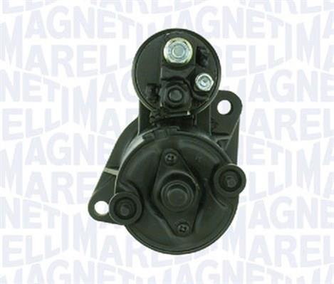 Démarreur MAGNETI MARELLI 944280162800