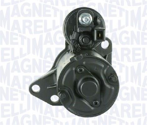 Démarreur MAGNETI MARELLI ref. 944280162900