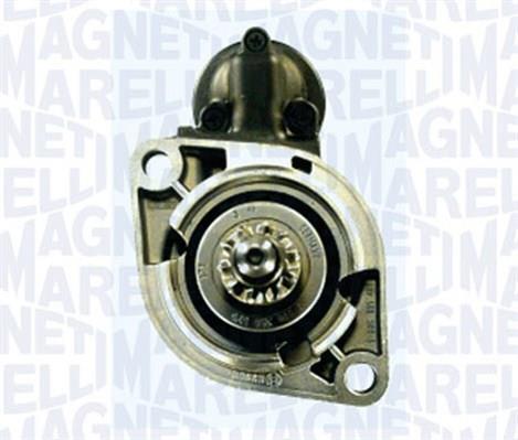 Démarreur MAGNETI MARELLI ref. 944280163000