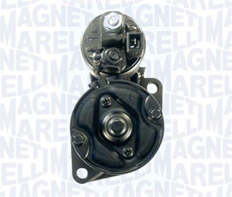 Démarreur MAGNETI MARELLI ref. 944280163000
