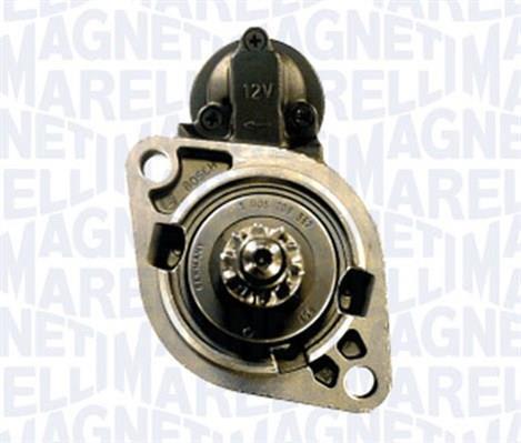 Démarreur MAGNETI MARELLI 944280163100