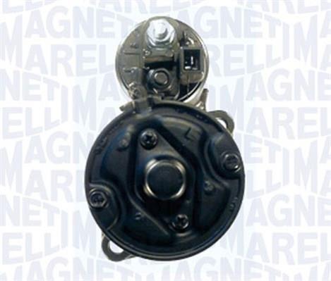 Démarreur MAGNETI MARELLI 944280163100