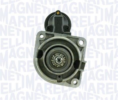 Démarreur MAGNETI MARELLI 944280163200