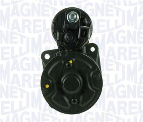 Démarreur MAGNETI MARELLI 944280163200