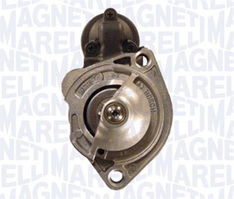 Démarreur MAGNETI MARELLI ref. 944280163300